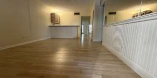 917 NE 16th Avenue Gallery 1