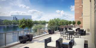 One Lakes Edge Gallery 46