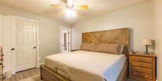 1815 Watts Road Gallery 10