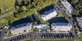 Fountain Place Gallery 17