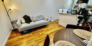 423 E 75th Street Gallery 4