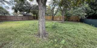 7262 KIVLER Drive Gallery 12