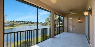 10085 Valiant Court unit: 201 Gallery 1