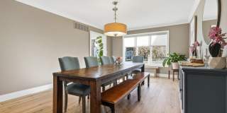 8 Jackson Court Gallery 12