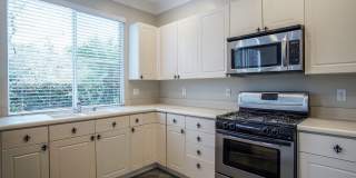 Gorgeous 3 BD Detached House in Carmel Valley! Gallery 1