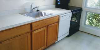 Bright & Sunny 3BR Rambler in Silver Spring! Gallery 7