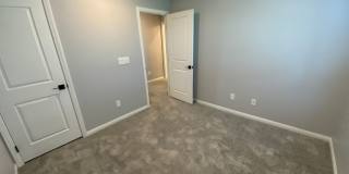 Townhouse in Summerlin North Gallery 33