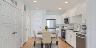 $0 DEPOSIT OPTION. ONE BED ONE BATH TOP FLOOR CONDO WITH MOUNTAIN VIEWS!!! Gallery 5