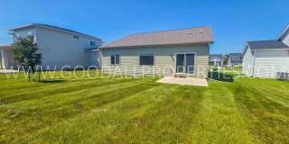 4-Bedroom Ranch in Clive with Finished Basement & 3-Car Garage! Gallery 27