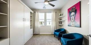 51287 Longmeadow Street Gallery 18