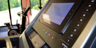 University Garden Apartment Homes Gallery 7