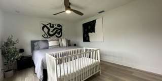 2780 Landmark Drive Gallery 62