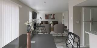 Sun River Village Gallery 15