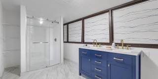19 Garden Cove Drive Gallery 29