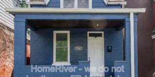234 Bausman St Gallery 1