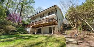 2820 ELLICOTT ST NW Gallery 41