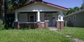 3245 Graceland Avenue 3245 Graceland Avenue Gallery 1
