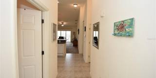 400 CANOPY WALK LANE Gallery 38