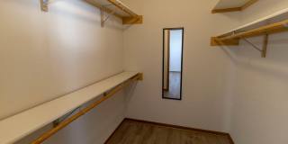 3bed/2ba single family home - great location! Gallery 16