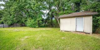 2840 Gardendale Avenue Gallery 8
