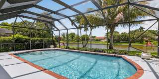 10305 Crosswind Road Gallery 38