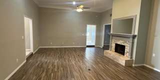 Popular Cathedral Oaks, Elegant Home Gallery 17