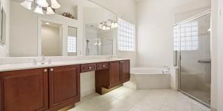 195 Sedona Way 195 Sedona Way Gallery 33