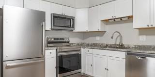 Elizabeth Lake Estates Gallery 1