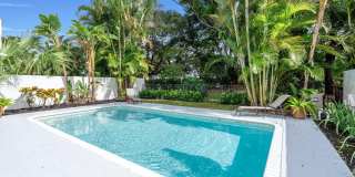 2442 Windsor Way Court Gallery 38