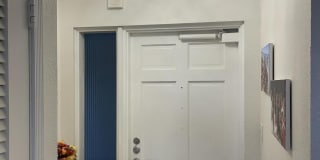 1198 Hillsboro Mile Gallery 17