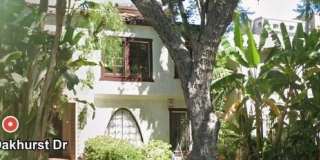 340 N Oakhurst Dr unit: 103 Gallery 1