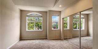 Bellevue Townhouse!!! Gallery 14