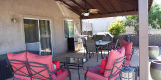 2886 Cisco Dr N Gallery 15