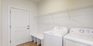 Centennial Crossing Gallery 10