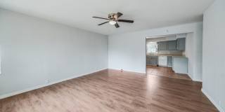 Move-In Ready 4 Bedroom Home in the Heart of Champaign Gallery 4