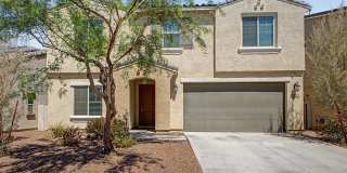2394 N 212TH Drive 2394 N 212TH Drive Gallery 1