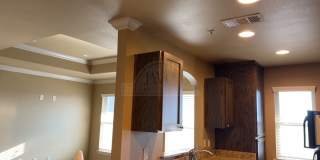 The Village at Clear Creek Gallery 68