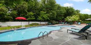 Woodview at Randolph Gallery 25