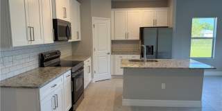 2714 47th Street W Gallery 7