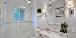 12401 SW 77th St Gallery 29