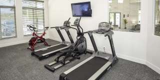 Torino Lakes Rental Townhomes Gallery 20