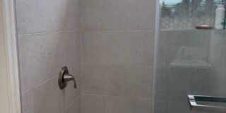 Beautiful 2BR (plus Loft) Furnished Home! Gallery 27