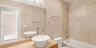 Move-In Ready Rental in Royal Tuscan! Gallery 11