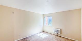 7757 Margerum Ave Gallery 11