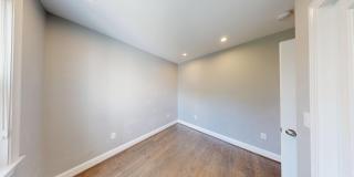 4023 NEW HAMPSHIRE Avenue NW Gallery 19