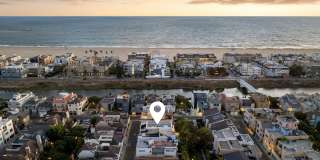 120 Mast Mall Gallery 1