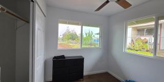 Modern 3BD/2BA Home in Ainaloa | Front Gate & Partially Fenced Yard | $2,300 Gallery 19