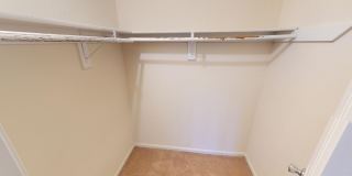 6510 ALOPEX Road Gallery 27