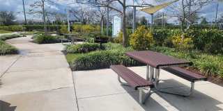 5426 Pecan Dr Gallery 23