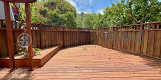 SPACIOUS 5BR HOME WITH MULTIPLE DECKS, FIREPLACE, UPDATED KITCHEN- FOUNDATION Gallery 7